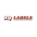 rqlabels.com