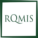 rqmis.com