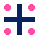 rqmplus