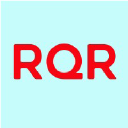 rqr.com.au
