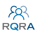 rqra.qc.ca