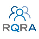 RQRA - Regroupement québécois des résidences pour aînés logo
