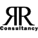 rr-consultancy.com