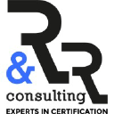 R R CONSULTING