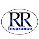 rr-insurance.be