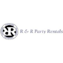 rr-partyrentals.com