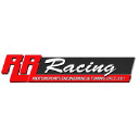 RR Racing Inc