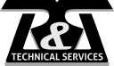 RandR Technical Services