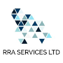 RRA Services Ltd