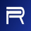 R R Accountants logo