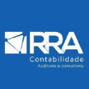 rracontabil.com.br