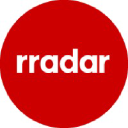 rradar.com