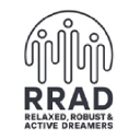 rradcommunities.org
