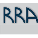 rralegal.com