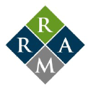 rram.com