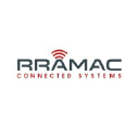 rramac.com