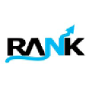 rranktec.com