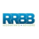 Rrbb Accountants + Advisors logo