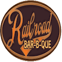 Railroad Barbeque