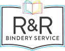 R&R Bindery Service