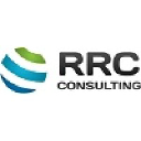 rrc-consult.com