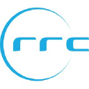 RRC