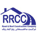 RRCC logo