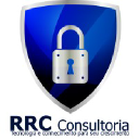 rrcconsultoria.com.br