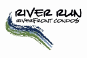 You Are Claiming River Run Condos