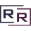Rogers & Rudisill Cp logo
