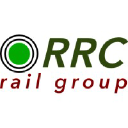 rrcrail.com