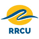 rrcu.org