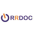 rrdoc.com.br