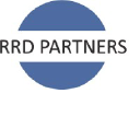RRD Partners Inc.