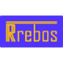 rrebos.co.uk