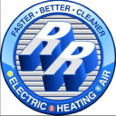 rrelectrichvac.com