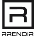 rrenoir.com