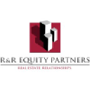 r&r equity partners