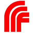 rrfab.com