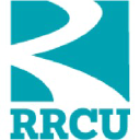 rrfcu.com