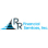 RR Financial Services Inc logo