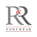 rrfootwear.com