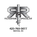 R&R Foundation Specialist LLC