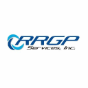 RRGP Services Inc