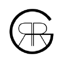 Residential Realty Group