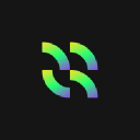 RRGraph Design