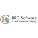 rrgsoftware.org