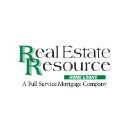 Real Estate Resource Home Loans