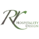 rrhospitalitydesign.com