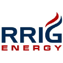 rrigenergy.com